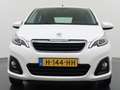 Peugeot 108 73pk 5drs 1.0 e-VTi Airco Bluetooth Isofix Led Usb Blanc - thumbnail 38