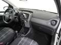 Peugeot 108 73pk 5drs 1.0 e-VTi Airco Bluetooth Isofix Led Usb Blanc - thumbnail 33