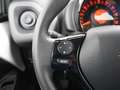 Peugeot 108 73pk 5drs 1.0 e-VTi Airco Bluetooth Isofix Led Usb Blanc - thumbnail 27