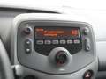 Peugeot 108 73pk 5drs 1.0 e-VTi Airco Bluetooth Isofix Led Usb Blanc - thumbnail 8
