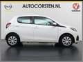 Peugeot 108 73pk 5drs 1.0 e-VTi Airco Bluetooth Isofix Led Usb Blanc - thumbnail 32
