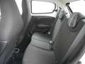 Peugeot 108 73pk 5drs 1.0 e-VTi Airco Bluetooth Isofix Led Usb Blanc - thumbnail 22