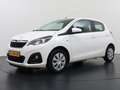 Peugeot 108 73pk 5drs 1.0 e-VTi Airco Bluetooth Isofix Led Usb Blanc - thumbnail 36