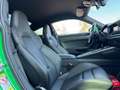 Porsche 992 992 3.0 Carrera * Aerokit * Spyder wheels 21 Vert - thumbnail 7