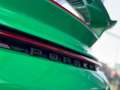 Porsche 992 992 3.0 Carrera * Aerokit * Spyder wheels 21 Vert - thumbnail 16