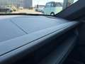 Porsche 992 992 3.0 Carrera * Aerokit * Spyder wheels 21 Vert - thumbnail 30