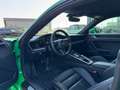 Porsche 992 992 3.0 Carrera * Aerokit * Spyder wheels 21 Vert - thumbnail 37