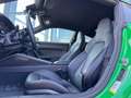 Porsche 992 992 3.0 Carrera * Aerokit * Spyder wheels 21 Vert - thumbnail 23