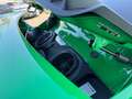 Porsche 992 992 3.0 Carrera * Aerokit * Spyder wheels 21 Vert - thumbnail 17