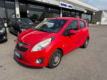 Spark 1.0 LS gpl