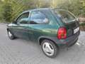 Opel Corsa Corsa Atlanta neu Túv  automatik Grün - thumbnail 5