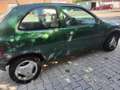 Opel Corsa Corsa Atlanta neu Túv  automatik Grün - thumbnail 2