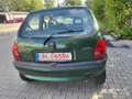 Opel Corsa Corsa Atlanta neu Túv  automatik Grün - thumbnail 4