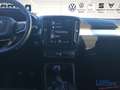 Volvo XC40 T2 Momentum 1.5 *Sitzh*PDC*Navi*LED* Negro - thumbnail 14