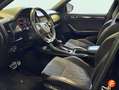 Skoda Kodiaq 2.0TDI RS 4x4 DSG 176kW Negro - thumbnail 14