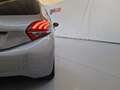 Peugeot 208 1.2 PureTech S&S Signature 110 Gris - thumbnail 13