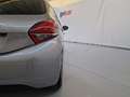 Peugeot 208 1.2 PureTech S&S Signature 110 Gris - thumbnail 11