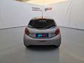 Peugeot 208 1.2 PureTech S&S Signature 110 Gris - thumbnail 6