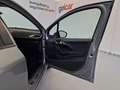 Peugeot 208 1.2 PureTech S&S Signature 110 Gris - thumbnail 19