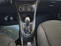 Peugeot 208 1.2 PureTech S&S Signature 110 Gris - thumbnail 34