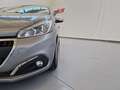 Peugeot 208 1.2 PureTech S&S Signature 110 Gris - thumbnail 10
