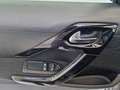 Peugeot 208 1.2 PureTech S&S Signature 110 Gris - thumbnail 23