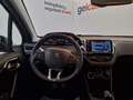 Peugeot 208 1.2 PureTech S&S Signature 110 Gris - thumbnail 36