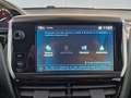 Peugeot 208 1.2 PureTech S&S Signature 110 Gris - thumbnail 31