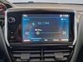 Peugeot 208 1.2 PureTech S&S Signature 110 Gris - thumbnail 32
