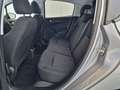 Peugeot 208 1.2 PureTech S&S Signature 110 Gris - thumbnail 22