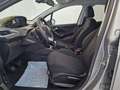 Peugeot 208 1.2 PureTech S&S Signature 110 Gris - thumbnail 20