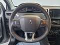 Peugeot 208 1.2 PureTech S&S Signature 110 Gris - thumbnail 25