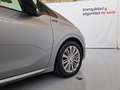 Peugeot 208 1.2 PureTech S&S Signature 110 Gris - thumbnail 9