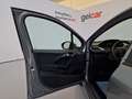 Peugeot 208 1.2 PureTech S&S Signature 110 Gris - thumbnail 14