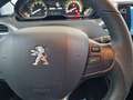 Peugeot 208 1.2 PureTech S&S Signature 110 Gris - thumbnail 27