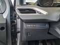 Peugeot 208 1.2 PureTech S&S Signature 110 Gris - thumbnail 24