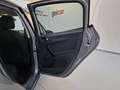 Peugeot 208 1.2 PureTech S&S Signature 110 Gris - thumbnail 18