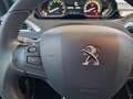 Peugeot 208 1.2 PureTech S&S Signature 110 Gris - thumbnail 26