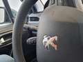Peugeot 208 1.2 PureTech S&S Signature 110 Gris - thumbnail 28