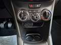 Peugeot 208 1.2 PureTech S&S Signature 110 Gris - thumbnail 33