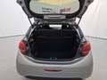 Peugeot 208 1.2 PureTech S&S Signature 110 Gris - thumbnail 17