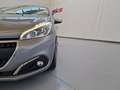 Peugeot 208 1.2 PureTech S&S Signature 110 Gris - thumbnail 12