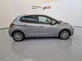 Peugeot 208 1.2 PureTech S&S Signature 110 Gris - thumbnail 8