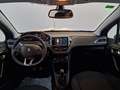 Peugeot 208 1.2 PureTech S&S Signature 110 Gris - thumbnail 35