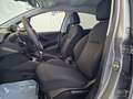 Peugeot 208 1.2 PureTech S&S Signature 110 Gris - thumbnail 21