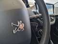 Peugeot 208 1.2 PureTech S&S Signature 110 Gris - thumbnail 29