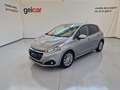 Peugeot 208 1.2 PureTech S&S Signature 110 Gris - thumbnail 3