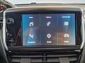 Peugeot 208 1.2 PureTech S&S Signature 110 Gris - thumbnail 30