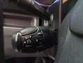 Citroen Jumpy Combi BlueHDI Talla M Confort 150 S&S Blanc - thumbnail 13