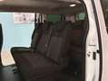 Citroen Jumpy Combi BlueHDI Talla M Confort 150 S&S Blanc - thumbnail 9